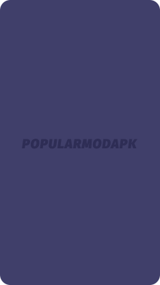 18+ plus screenshot image 1_Popularmodapk.com