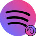 SpotiFlyer<span>(Paid features Unlocked)</span>3.6.2_Popularmodapk.com