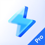 Superb Cleaner : Speed Booster2.4.1_Popularmodapk.com