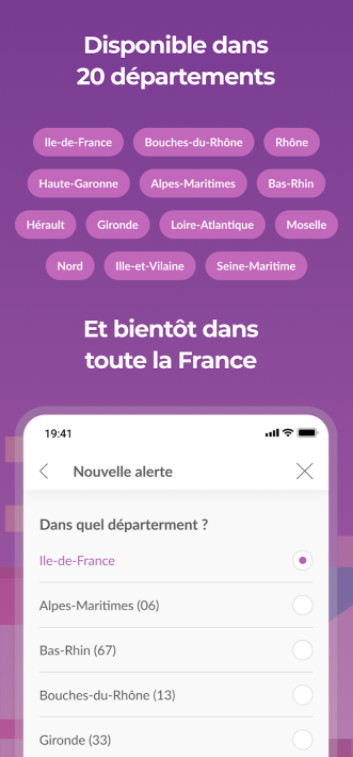 Jinka screenshot image 1_Popularmodapk.com