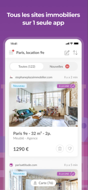 Jinka screenshot image 2_Popularmodapk.com