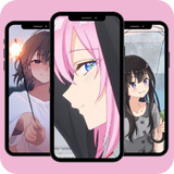 Sakura School Wallpaper1_Popularmodapk.com