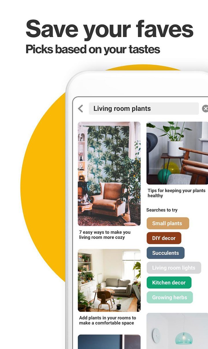 GTA Grand Theft Auto  San Andreas<span>(Cheating menu)</span> screenshot image 4_Popularmodapk.com