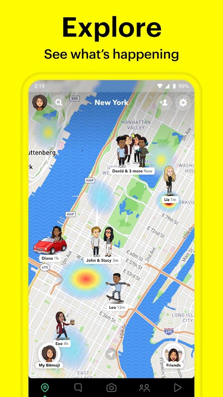 Dead by Daylight Mobile - Multiplayer Horror Game screenshot image 2_Popularmodapk.com