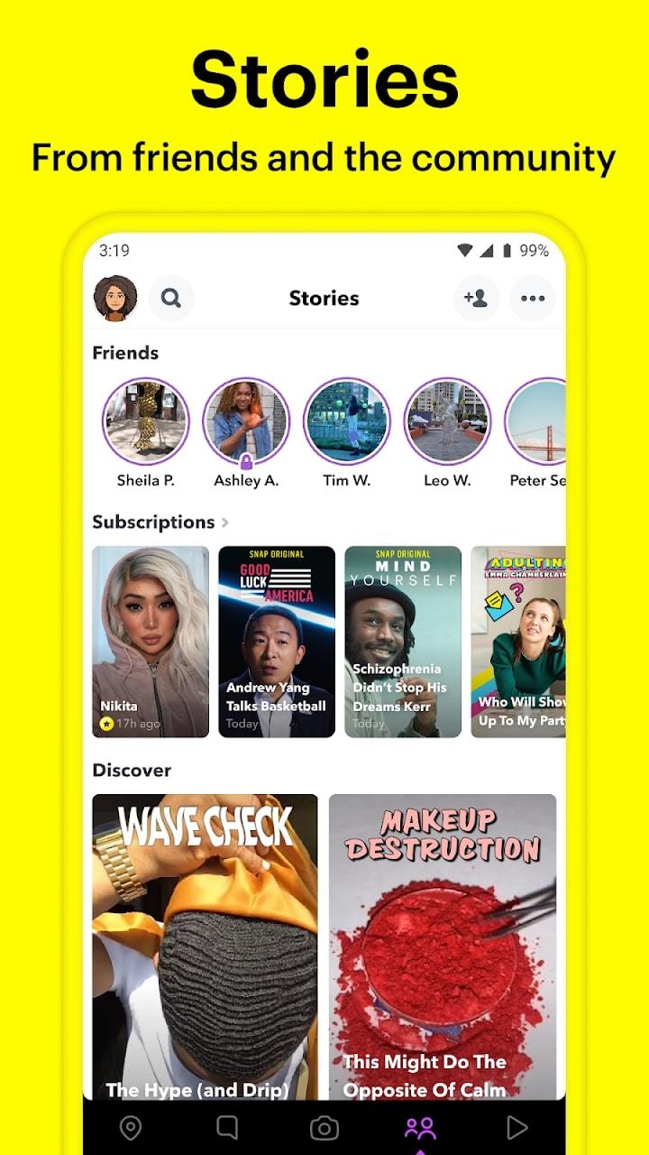 Dead by Daylight Mobile - Multiplayer Horror Game screenshot image 3_Popularmodapk.com