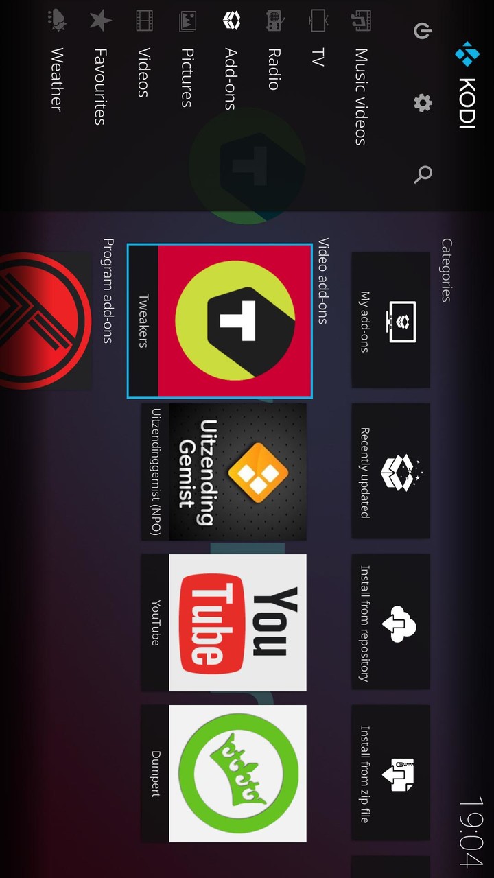 Black Friday infection module screenshot image 3_Popularmodapk.com