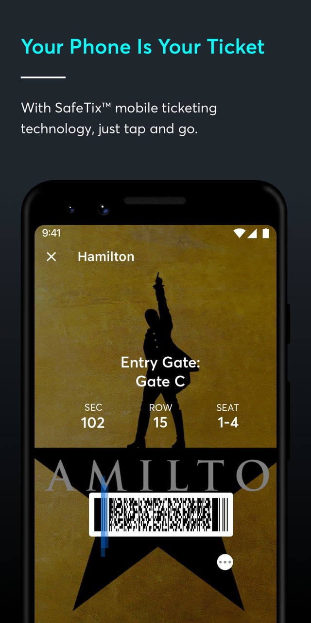 Komori spirit(beta) screenshot image 6_Popularmodapk.com
