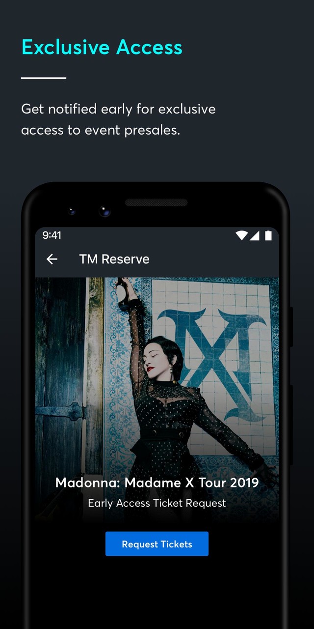 Komori spirit(beta) screenshot image 5_Popularmodapk.com