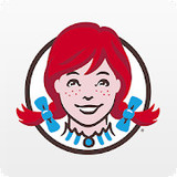 Wendy’s9.4.2_Popularmodapk.com