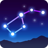 Star Walk 2 Ads+ Sky Map View2.12.4_Popularmodapk.com