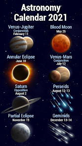 Star Walk 2 Ads+ Sky Map View screenshot image 1_Popularmodapk.com