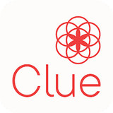Clue Period & Cycle Tracker<span>(Unlocked)</span>53.0_Popularmodapk.com