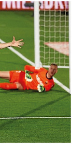 Yacine TV screenshot image 3_Popularmodapk.com