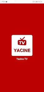 Yacine TV screenshot image 4_Popularmodapk.com