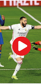 Yacine TV screenshot image 2_Popularmodapk.com