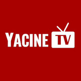 Yacine TV3.1.2_Popularmodapk.com
