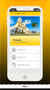 Blog CarLu - Carlinhos Maia screenshot image 2_Popularmodapk.com