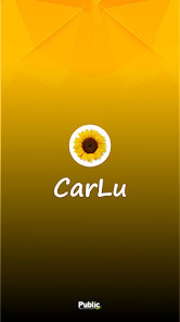 Blog CarLu - Carlinhos Maia screenshot image 3_Popularmodapk.com