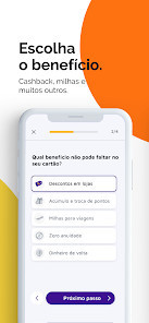 Cartão de Crédito com Limite screenshot image 5_Popularmodapk.com