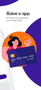 Cartão de Crédito com Limite screenshot image 2_Popularmodapk.com