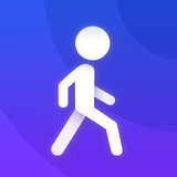 6000 Steps - Pedometer1.0.2_Popularmodapk.com