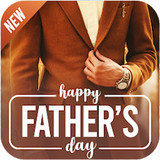 Fathers Day Wishes1.7_Popularmodapk.com