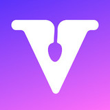 VV Chat- Viagens e sociais1.2.1_Popularmodapk.com