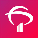 Bradesco: Conta, Cartão e Pix!4.29.4_Popularmodapk.com