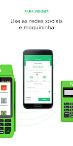 Ton screenshot image 4_Popularmodapk.com