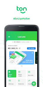 Ton screenshot image 5_Popularmodapk.com