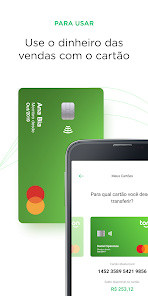 Ton screenshot image 6_Popularmodapk.com