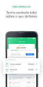 Ton screenshot image 7_Popularmodapk.com