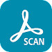 Adobe Scan: PDF Scanner, OCR22.07.19-regular_Popularmodapk.com