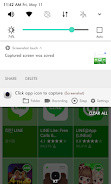 Screenshot touch screenshot image 4_Popularmodapk.com