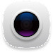 Screenshot touch1.9.5_Popularmodapk.com