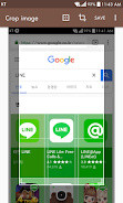 Screenshot touch screenshot image 7_Popularmodapk.com