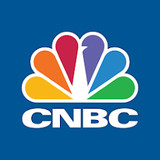 CNBC: Business & Stock News4.26.0_Popularmodapk.com