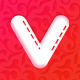 All Video Downloader5.0_Popularmodapk.com