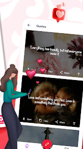 All Video Downloader screenshot image 4_Popularmodapk.com