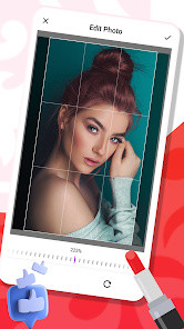 All Video Downloader screenshot image 3_Popularmodapk.com