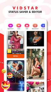 All Video Downloader screenshot image 2_Popularmodapk.com