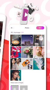 All Video Downloader screenshot image 1_Popularmodapk.com