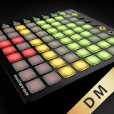 Drum Machine - Beat Groove Pad1.2.0_Popularmodapk.com