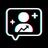 Tikup-Followers&Likes1.2_Popularmodapk.com