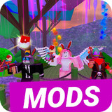 Mods for roblox1.4_Popularmodapk.com