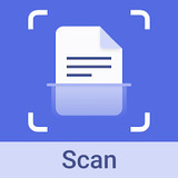 Cam Scanner - PDF Scanner Appv1.1.8_Popularmodapk.com