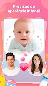 Ms. Yvonne: Face aging editor screenshot image 2_Popularmodapk.com