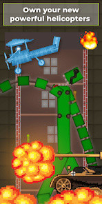 Mods for Melon Playground screenshot image 5_Popularmodapk.com