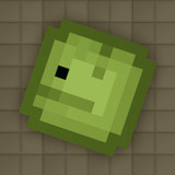 Mods for Melon Playground4.0_Popularmodapk.com