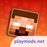 Skins for Minecraft1.4.9_Popularmodapk.com